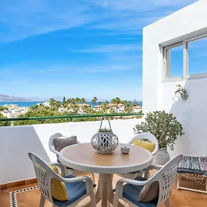 Sea View At Wyndhams Complex Apartment