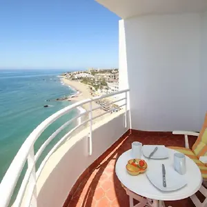 Rosa De Vientos Appartement